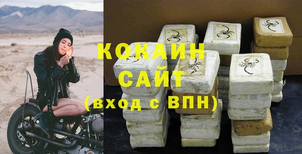 бошки Арсеньев