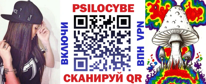 Купить  Яблоновский  Псилоцибиновые грибы мицелий 