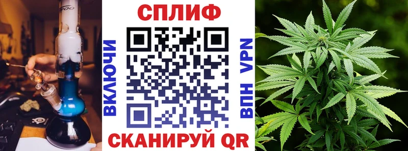 Купить  Яблоновский  МАРИХУАНА VHQ 